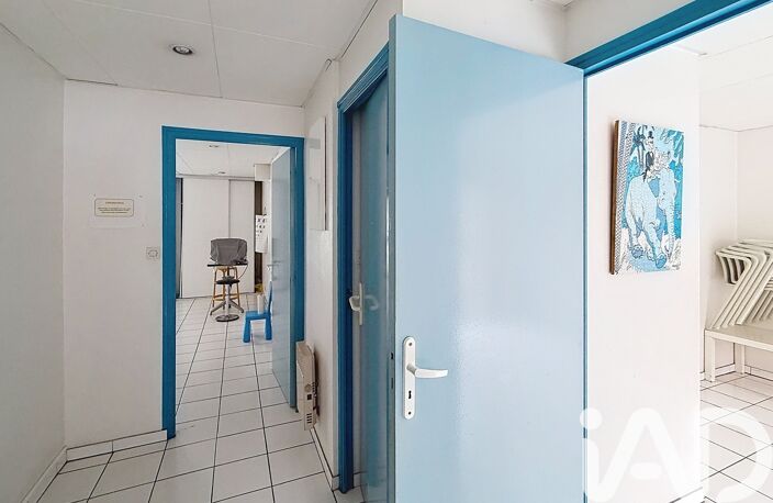 Vente Appartement 3 pièces — photo 5