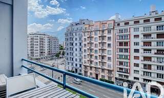 Appartement 3 Pièces 69 m² à vendre à Grenoble (38000)