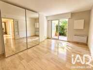 Vente Appartement 2 pièces — photo 2