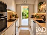 Vente Appartement 2 pièces — photo 3