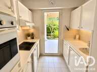 Vente Appartement 2 pièces — photo 4