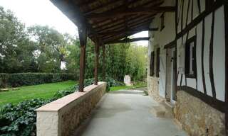 Maison 6 Pièces 142 m² à vendre à Grignols (33690)