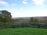 Terrain à bâtir - Duras — photo 2