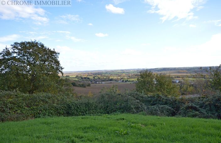 Terrain à bâtir - Duras — photo 2