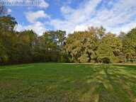 Terrain à bâtir - Savignac de Duras — photo 2
