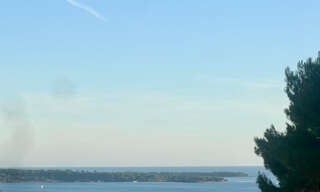 Immeuble  204 m² à vendre à Cannes (06400)