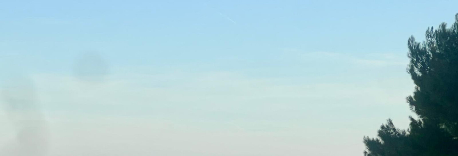 Immeuble  204 m² à vendre à Cannes (06400)