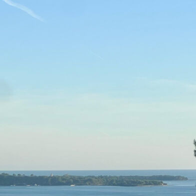 Immeuble  672000 €