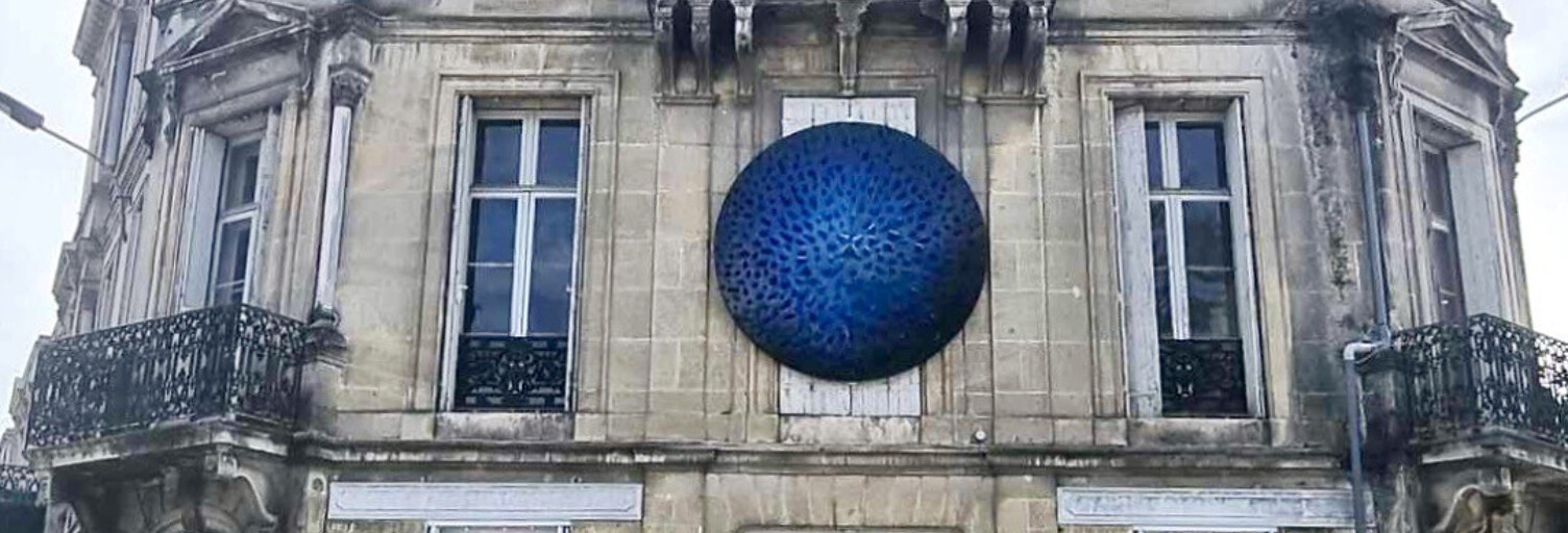 Commerce  72 m² à vendre à Cognac (16100)