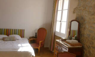 Appartement 1 Pièce 23 m² à vendre à Prats-de-Mollo-la-Preste (66230)