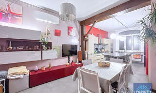 Maison 7 Pièces 151 m² à vendre à Valenciennes (59300)