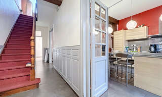 Maison 7 Pièces 151 m² à vendre à Valenciennes (59300)