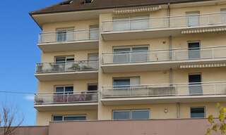 Appartement 6 Pièces 136 m² à vendre à Dijon (21000)