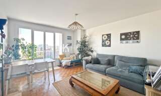Appartement 3 Pièces 65 m² à vendre à Toulouse (31300)