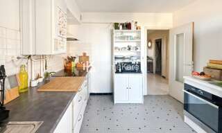 Appartement 3 Pièces 65 m² à vendre à Toulouse (31300)