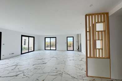 Maison 5 pièces 269000 €