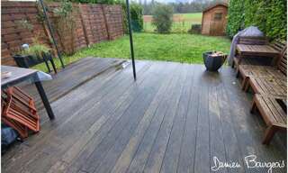 Maison 6 Pièces 109 m² à vendre à Saint-Genis-Pouilly (01630)