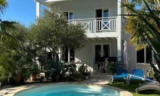 Maison 5 Pièces 132 m² à vendre à Périgueux (24000)