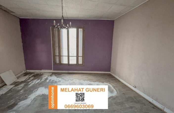 Appartement à vendre BAGNOLET 4 pièces  85 m2 199000€ — photo 4