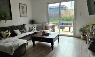 Maison 5 Pièces 126 m² à vendre à Roscoff (29680)