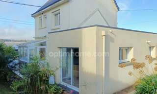 Maison 3 Pièces 71 m² à vendre à Pontivy (56300)
