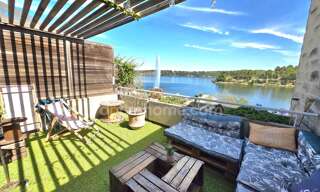 Appartement 3 Pièces 68 m² à vendre à Istres (13800)