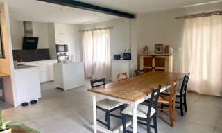 Maison 5 Pièces 151 m² à vendre à Morcenx-la-Nouvelle (40110)