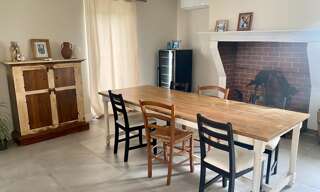 Maison 5 Pièces 151 m² à vendre à Morcenx-la-Nouvelle (40110)