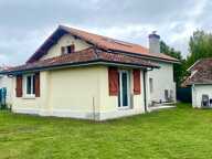Maison totalement rénovée de 5 pièces Proche du lac d'Arjuzanx (40) à Arengosse — photo 3