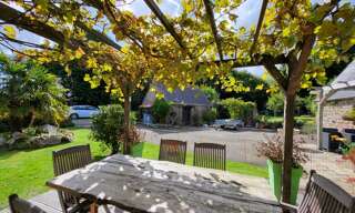 Maison 7 Pièces 137 m² à vendre à Ploubezre (22300)