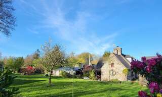 Maison 7 Pièces 137 m² à vendre à Ploubezre (22300)