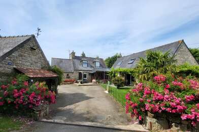 Maison 7 pièces 384000 €