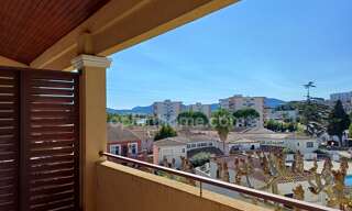 Appartement 3 Pièces 66 m² à vendre à Le Cannet (06110)