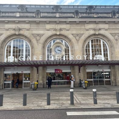 Immeuble  175000 €