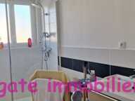 APPARTEMENT T3 A CAPTIEUX — photo 2