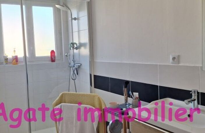 APPARTEMENT T3 A CAPTIEUX — photo 2