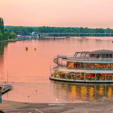 Appartement 3 pièces 165000 €