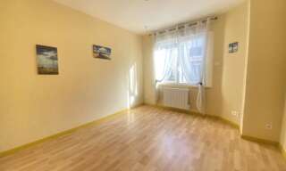 Appartement 3 Pièces 65 m² à vendre à Vichy (03200)