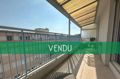 Appartement 2 pièces null €