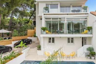 Maison 9 pièces 2090000 €
