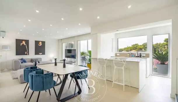 Villa / Maison 9 pièces  à vendre Cassis 13260