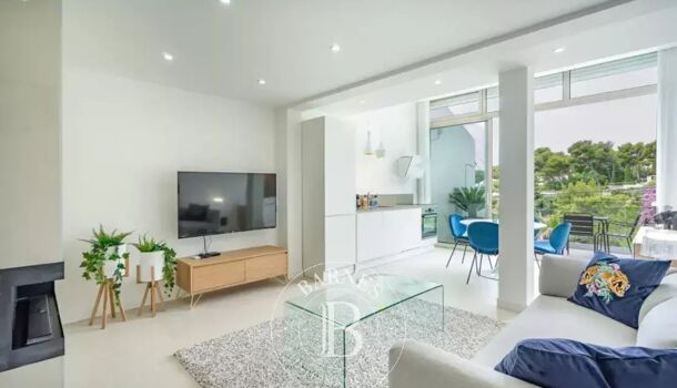 Villa / Maison 9 pièces  à vendre Cassis 13260