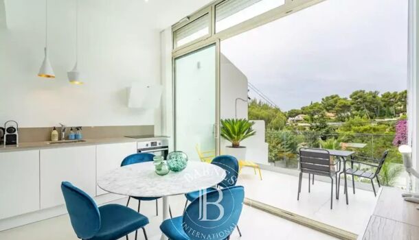 Villa / Maison 9 pièces  à vendre Cassis 13260