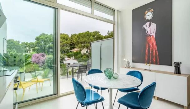 Villa / Maison 9 pièces  à vendre Cassis 13260