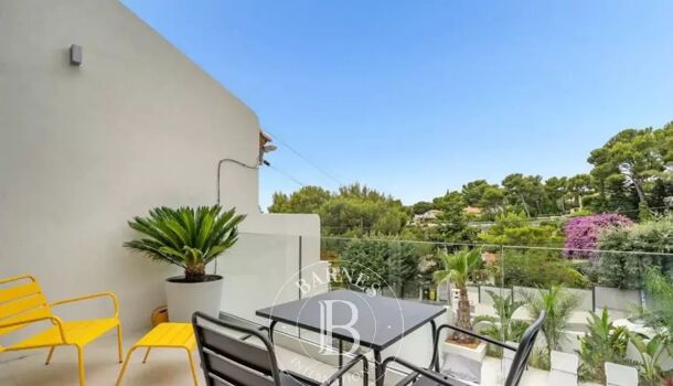 Villa / Maison 9 pièces  à vendre Cassis 13260