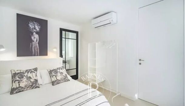 Villa / Maison 9 pièces  à vendre Cassis 13260