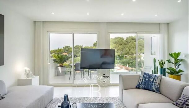 Villa / Maison 9 pièces  à vendre Cassis 13260