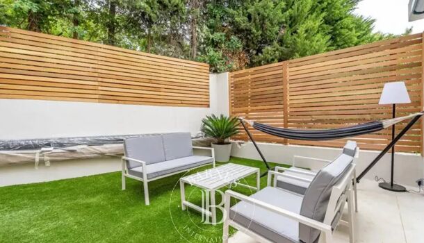 Villa / Maison 9 pièces  à vendre Cassis 13260