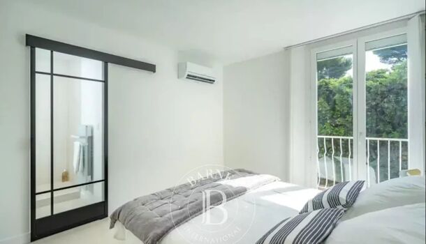 Villa / Maison 9 pièces  à vendre Cassis 13260