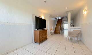 Maison 3 Pièces 77 m² à vendre à Lens (62300)